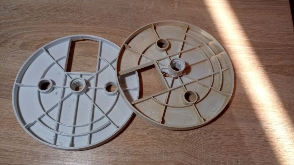 Vitek VT-1604 F0003552 диск для терток