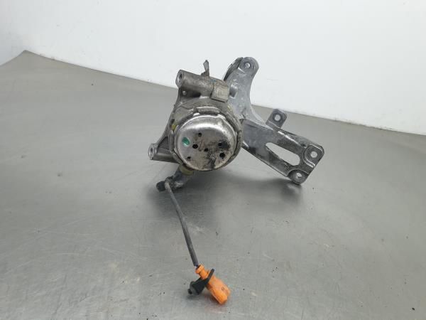 Apoio do motor AUDI A6 Avant (4G5, 4GD, C7)