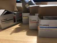 Toner Xerox Phaser 6000 i 6010 WorkCentre 6015 ATX-6000BN 106R01634
