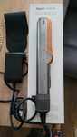 Suszarko Prostownica dyson airstrait