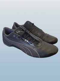 Puma Future Cat S1 roz43