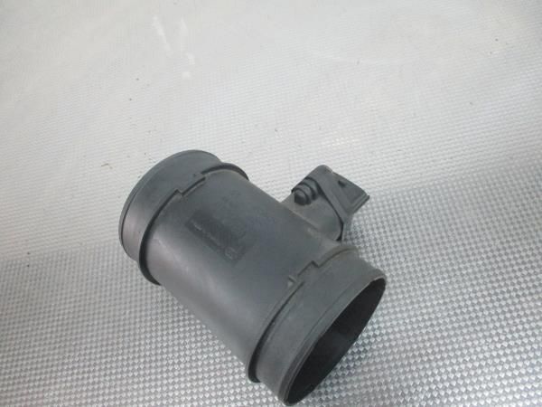 Medidor massa de ar / MAF OPEL Vectra C