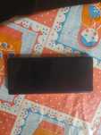 Motorola energy plus 256 пам'яті 12 оператив