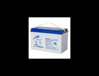 Bateria de gel Ritar 12v 100Ah