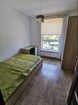 ROOMS for rent to FEMALE Student at Wigilijna Street !