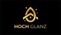 * Usługi sprzątające * Hoch Glanz