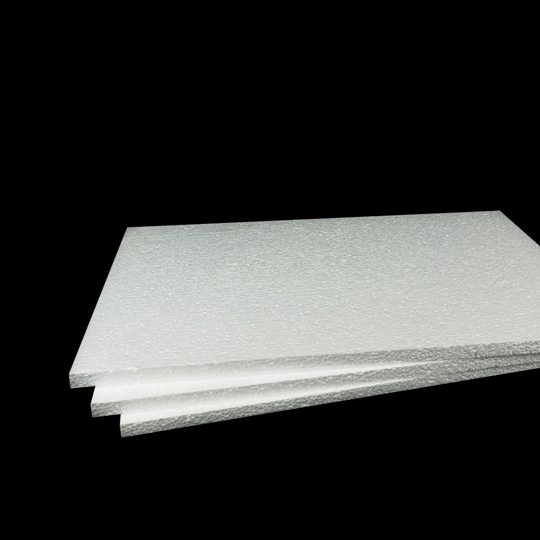 Sprzedam styropian 1cm