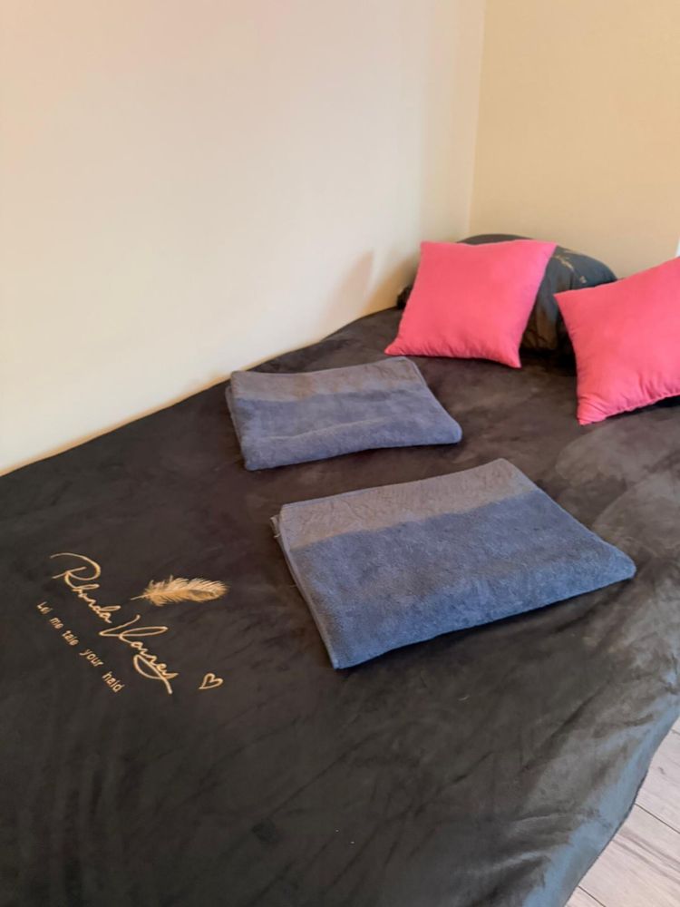 Apartament przyHopaLupa |Na|Godziny|Doby|Parter|Parking|Cisza|Promocja