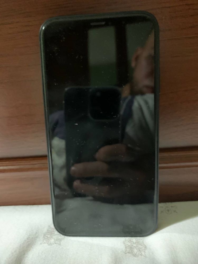 iPhone 14Pro (Xr в корпусе 14Pro)