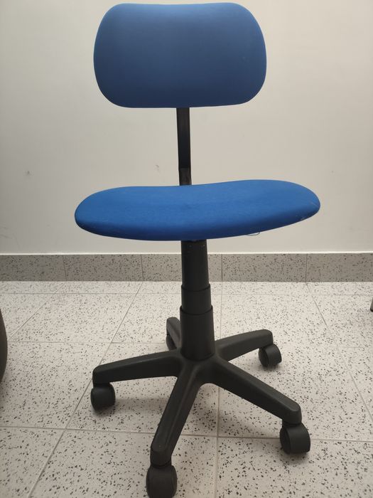 Cadeira para criança