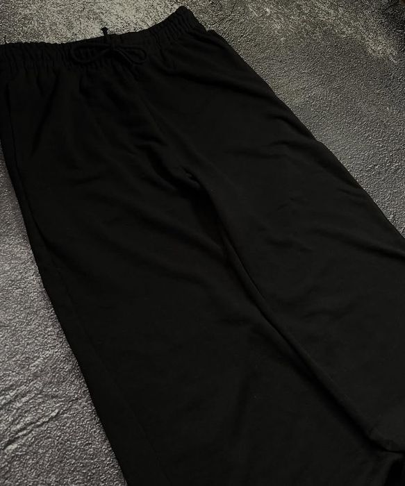 Sweatpants  baggy jaded london