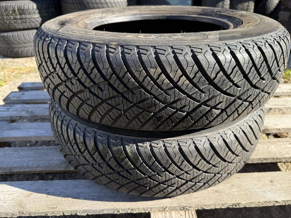 Зимова резина NORDEXX 155/80 r13 79T