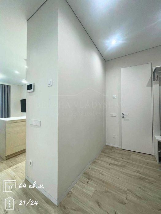 Аренда ЖК Маршалл Marshall Набережная Победы Салют Пятый Континент