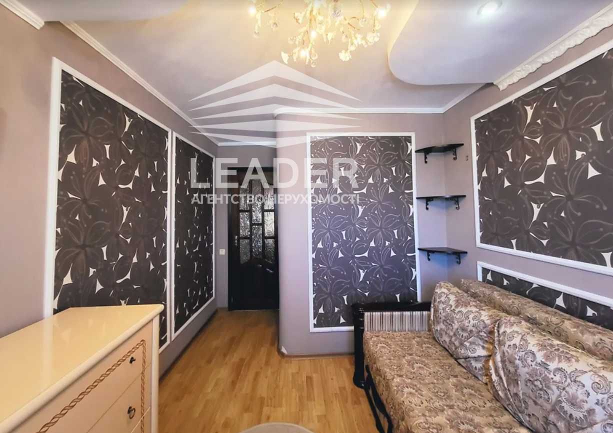 Продам 3х.1-ший пров.Київський-ЧУДОВИЙ СТАН-Роздивимось різні програми