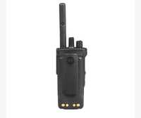 Продам рацію Motorola dp4400 VHF