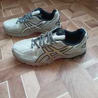 Asics gel kahana 8