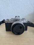 Aparat Nikon zfc jak nowy