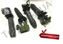 Перемикач Iveco Stral 41221099,504213165,41221009,41221035,5801781378