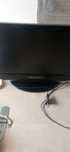 Monitor z funkcją telewizora