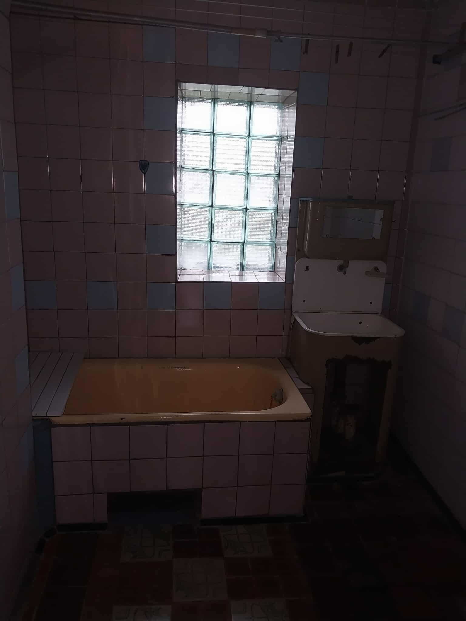 Продається будинок с.Калиня