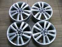 Диски R18 Kia Hyundai 5x114.3