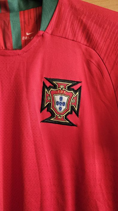 Футбольна форма, форма для футбулу