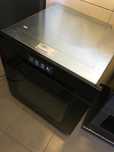 Miele DGC7860 Piekarnik Parowy