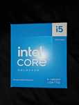 Processador Intel i5 14600KF