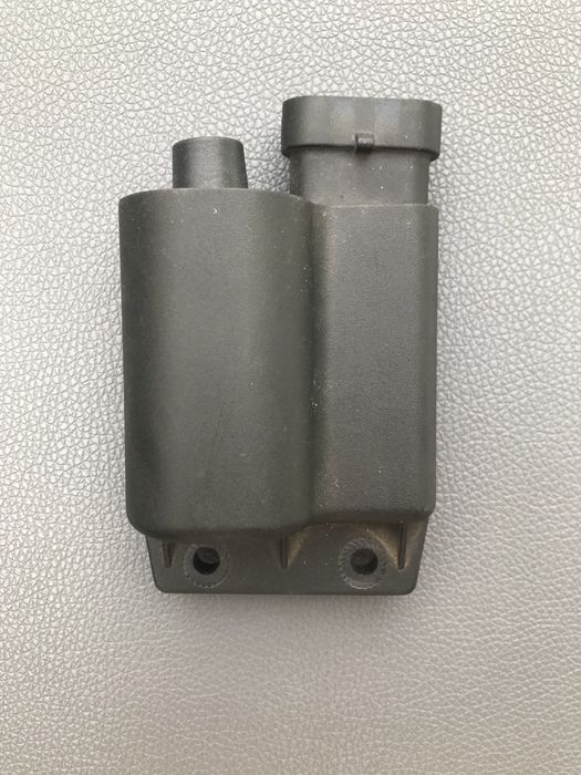 Piaggio liberty modul zaplonowy
