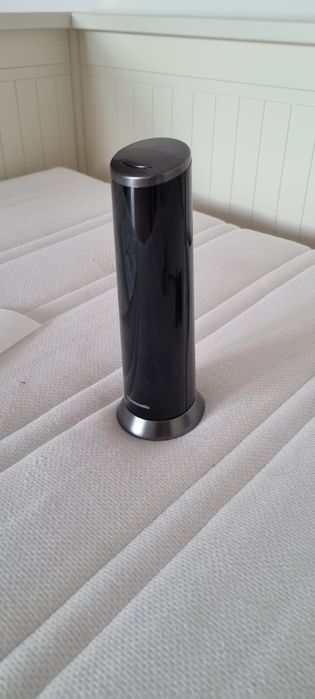 Telefon stacjonarny panasonic