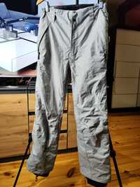 Spodnie Narciarskie Everest rozm. 158 cm