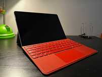Microsoft Surface Go 2
