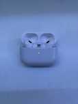 Apple AirPods Pro (2 Generacja)