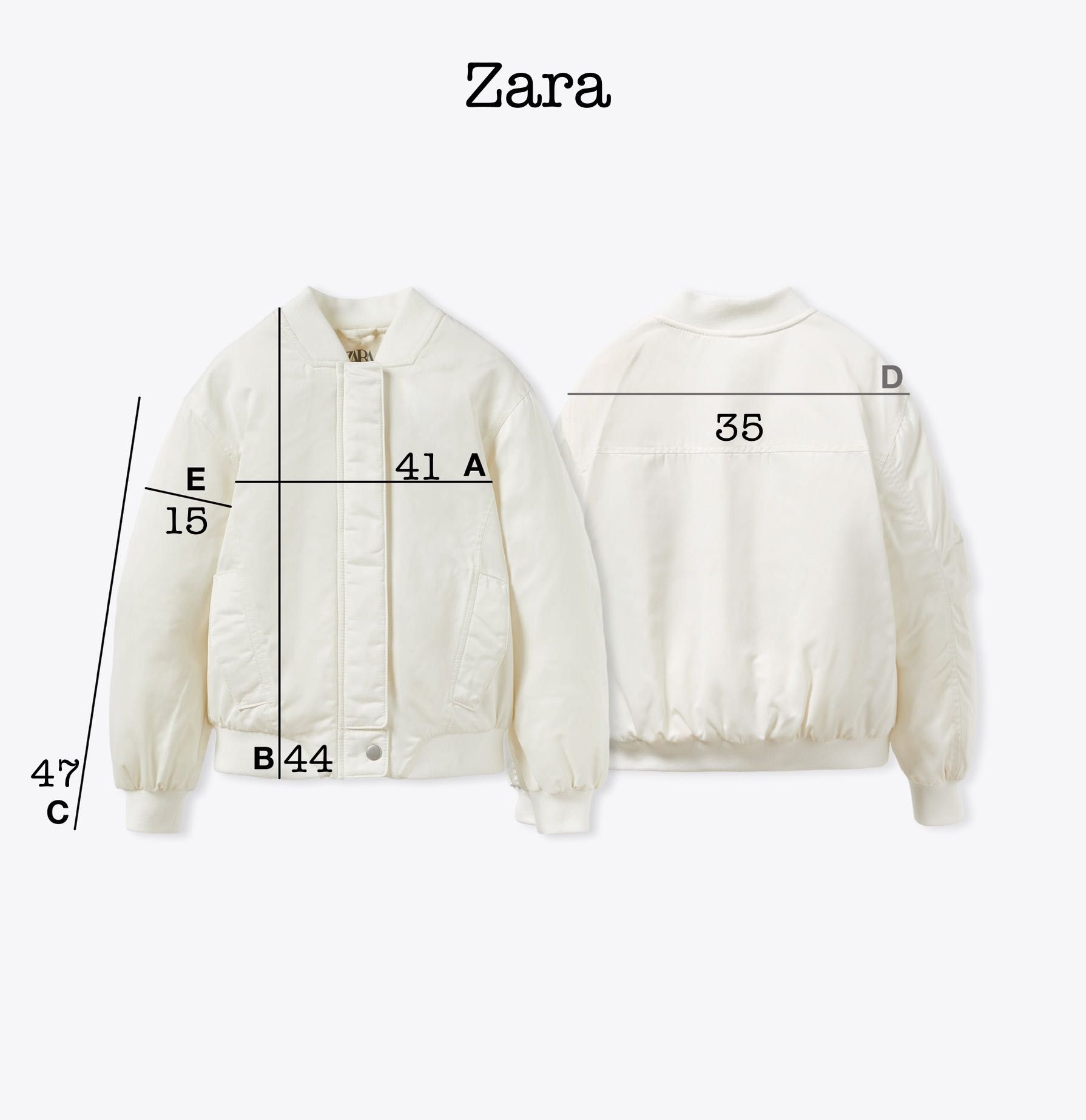 Текстурний піджак Zara дитячий, розмір 11-12, 152см