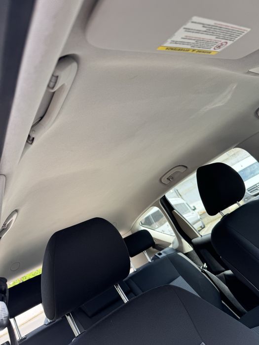 Мерседес А-клас Автомат , дизель , дуже економна