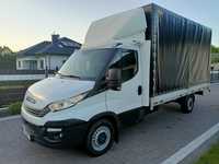 Iveco Daili