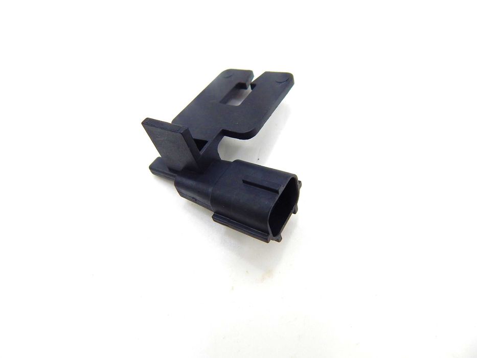 Датчики ВОЛГА 31105 дв. Chrysler КРАЙСЛЕР