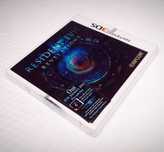 Resident Evil Revelations Nintendo 3DS Folia| Pudełko przedsprzedażowe