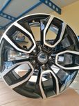 Nowe felgi aluminiowe 18" 5x114,3 Hunday Kia Toyota Honda  Mazda