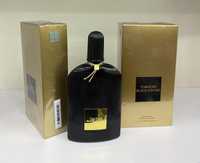 Perfumy Tom Ford Black Orchid edp 100ml