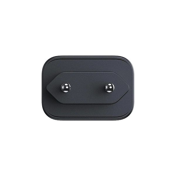 Ładowarka Joyroom JR-TCF13 sieciowa USB-C / USB-A 25W SFC / PPS / PD -