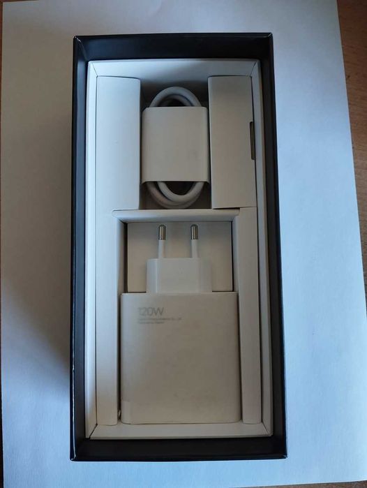 Xiaomi 12 Pro + Oferta