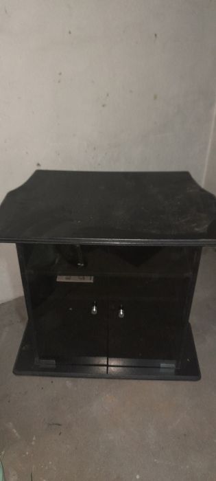 Vendo móvel para tv.