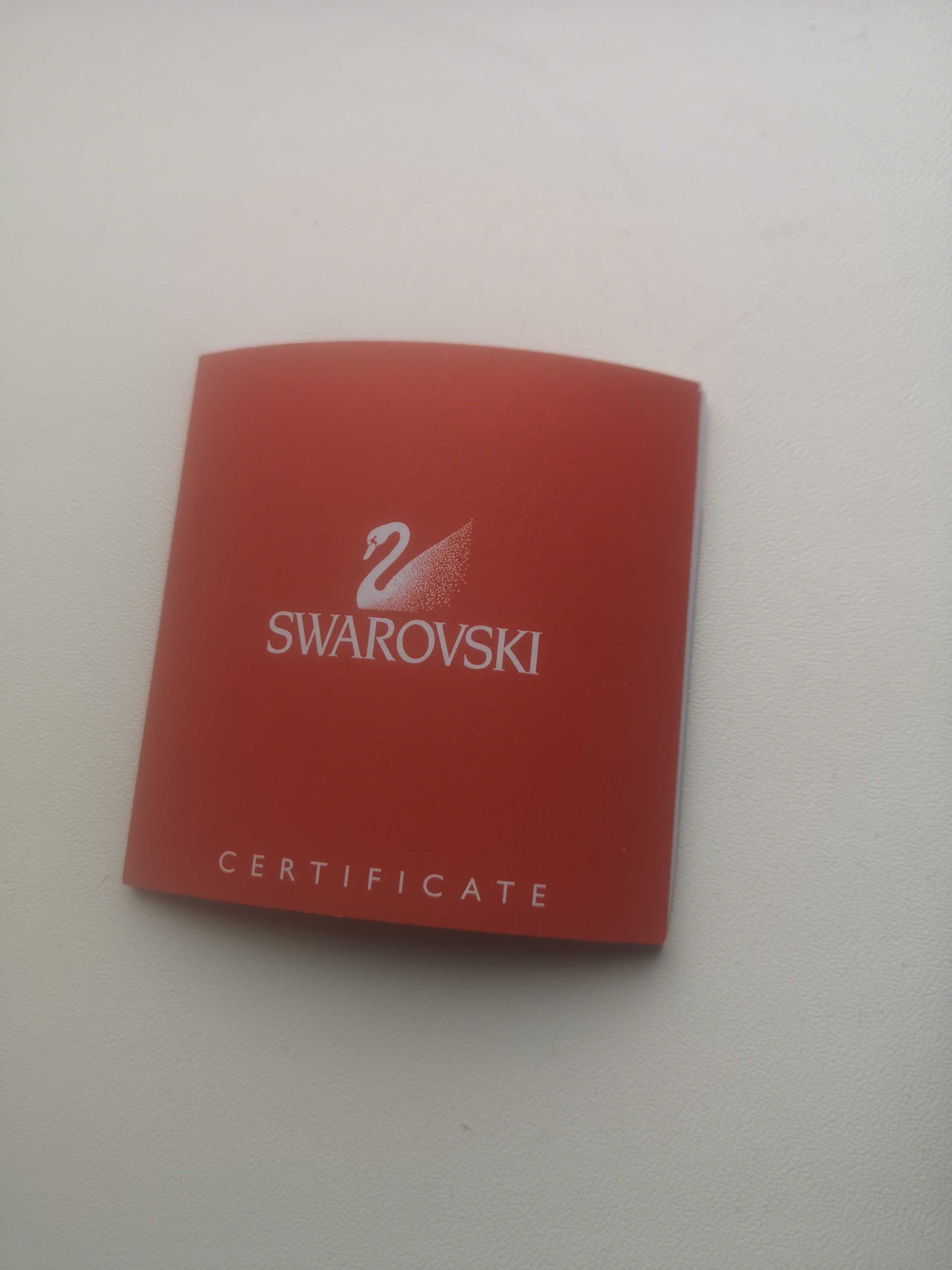 Сваровски Swarovsky