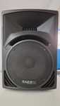 Coluna Ibiza MK12 Amplificada