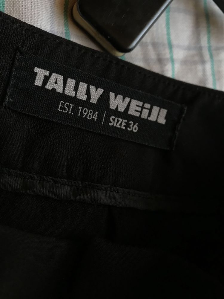 Штани брюки Tally Weijl