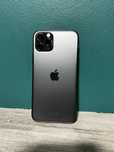Iphone 11 pro *elegancki*