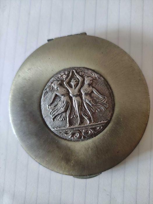 Pratas e Estanhos nacionais e internacionais  valor de exemplo apenas