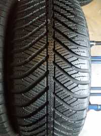 195/55/15 R15 Goodyear Eagle 4Seasons 4шт