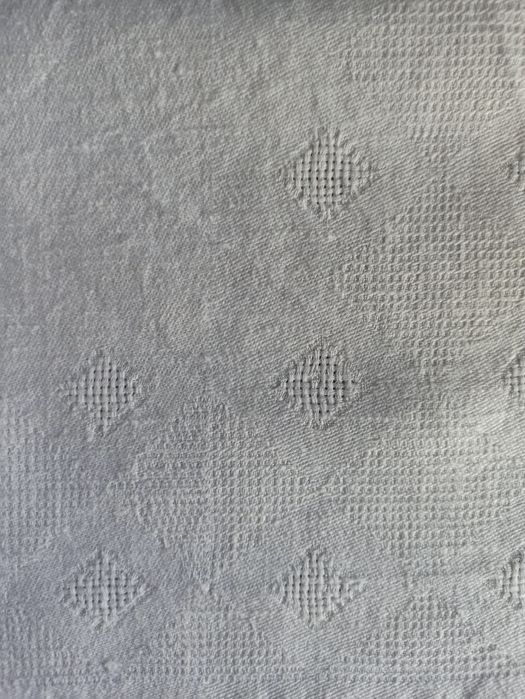 Лляні серветки для сервірування, 5 шт.